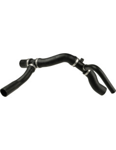 copy of Top Hose