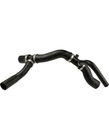 copy of Top Hose