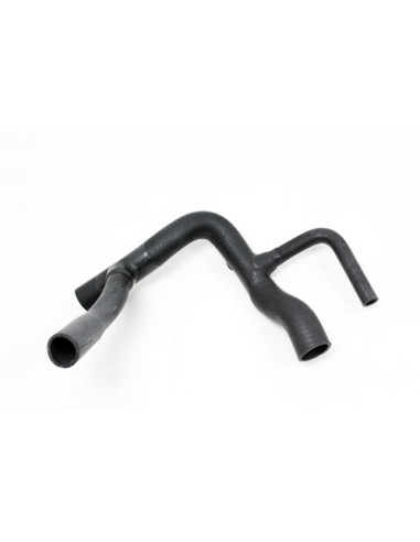 Top Hose