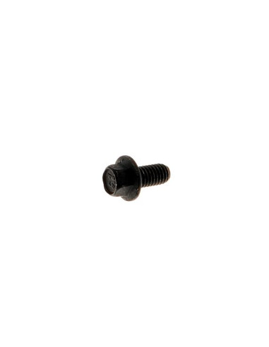 TORNILLO M6 X 12MM - SURTIDOR - BLOQUE