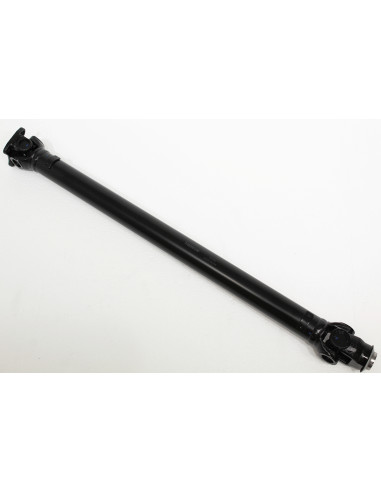 Sump Plug