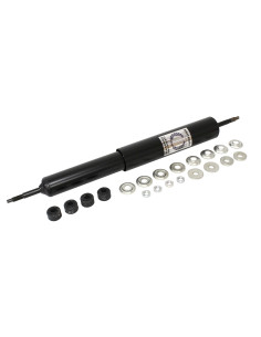 copy of DAMPER