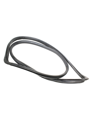 copy of WEATHERSTRIP - DOOR OPENING