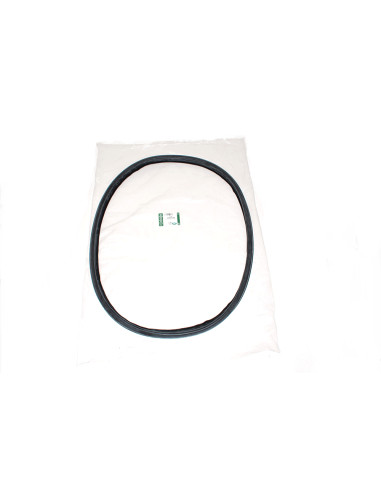 copy of WEATHERSTRIP