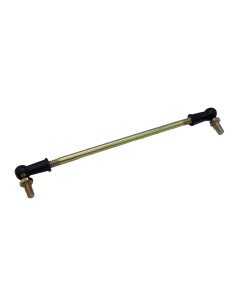 Varilla de mando - 392226