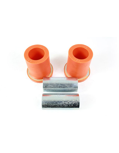 KIT POLYBUSH - TRAP. DEL. INF. DEL....