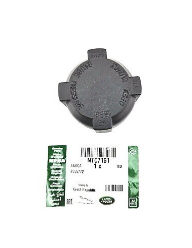 copy of Window Regulator Front LH
