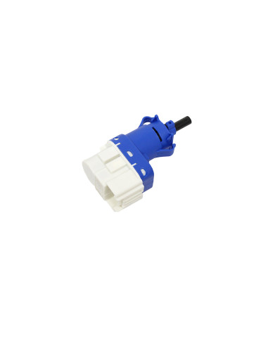 copy of Switch Brake Light