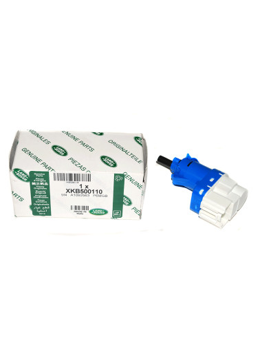 copy of Switch Brake Light