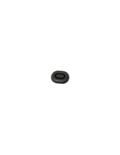 Tapon obturador 12 X 18 -...