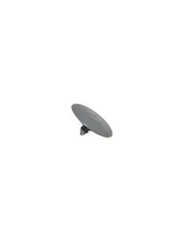 FASTENER