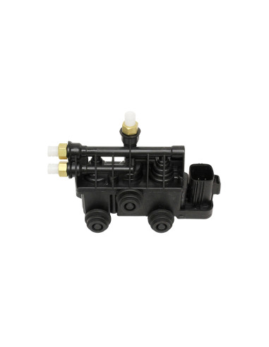 copy of Relief Valve
