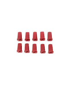RIGHT ENGINE MOUNT BUSHING