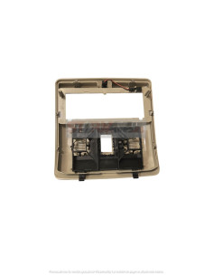 Consola de techo -... 2