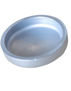 Tapon culata 24mm - LR022504