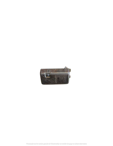Regulator Alternator
