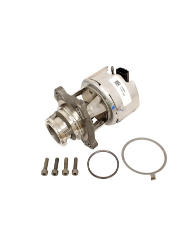 KIT - TURBINE SHUT OFF VALVE