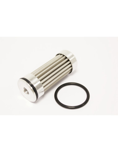 copy of Damper - Steering