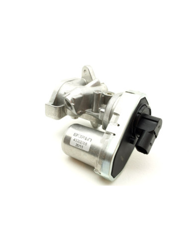 copy of VALVE - EGR
