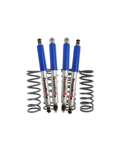 Kit Suspension Pro Sport...