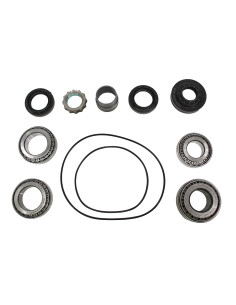 Kit reparacion diferencial...