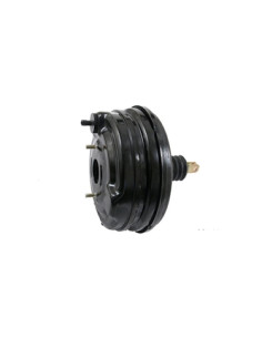 copy of SERVO ASSY