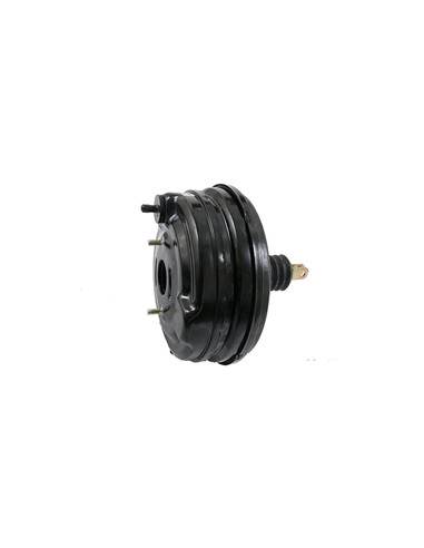 copy of SERVO ASSY