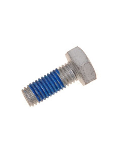 Tornillo Mangueta M10 X 24...
