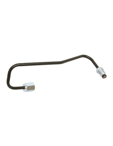 copy of HOSE - BRAKE - LHD