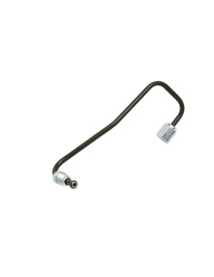 Tubo de freno metalico...