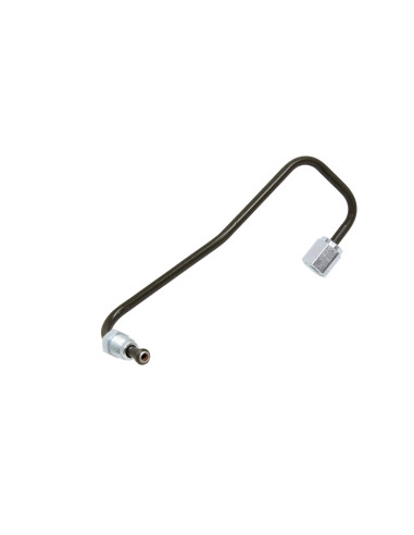 PIPE - BRAKE