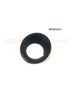 copy of FOG LAMP BAZEL LH