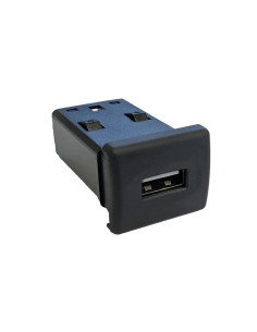 Puerto USB 3.0 Defender -...