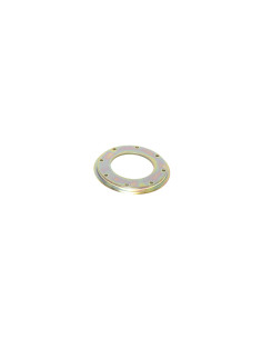 Protector de lodo - 247766