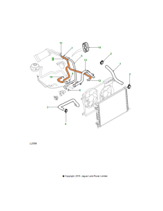 Manguito Calefacción... 2