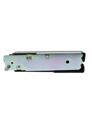 copy of REGULATOR
