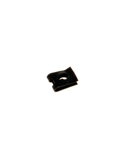 TORNILLO