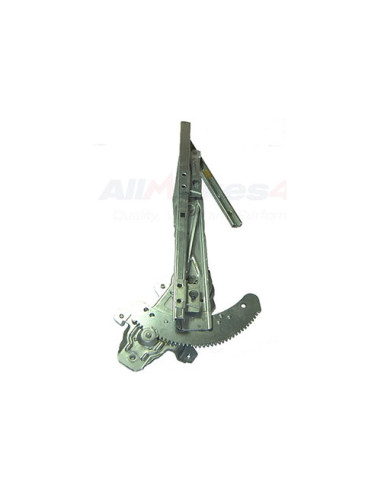 copy of Window Regulator Front LH