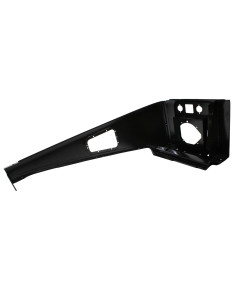 Conjunto aleta delantera... 2