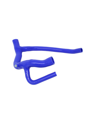 copy of Tailgate Strut Gas