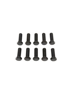 Tornillo 3/8UNC x 1 1/8,...