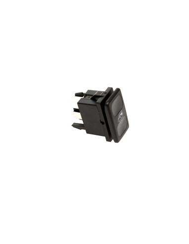 SWITCH - WINDOW LIFT - CENTRE CONSOLE