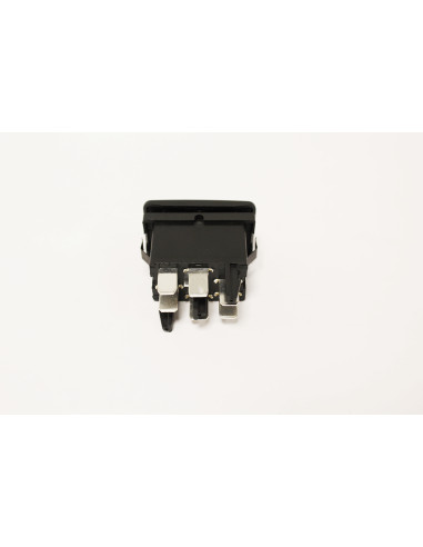 SWITCH - WINDOW LIFT - CENTRE CONSOLE
