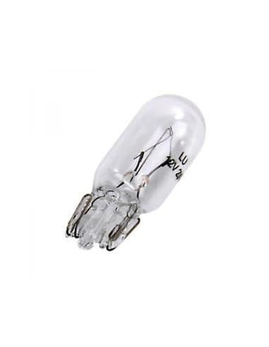 copy of BULB 12V CAPLESS