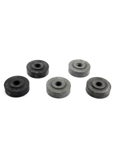 copy of OUTER CV JOINT 36X67X29