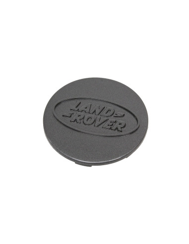 copy of COVER - WHEEL
