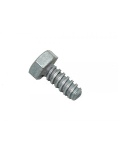 Tornillo panel exterior -...