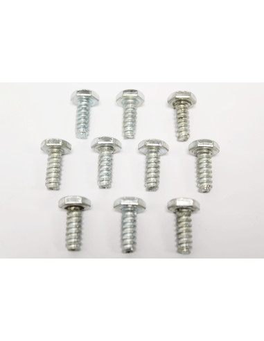 copy of SCREW