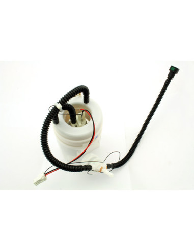 copy of MODULE - ENGINE FUEL