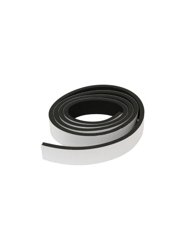Seal Windscreen Bulkhead 160cm